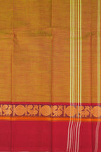 KALA KANCHI COTTON #04