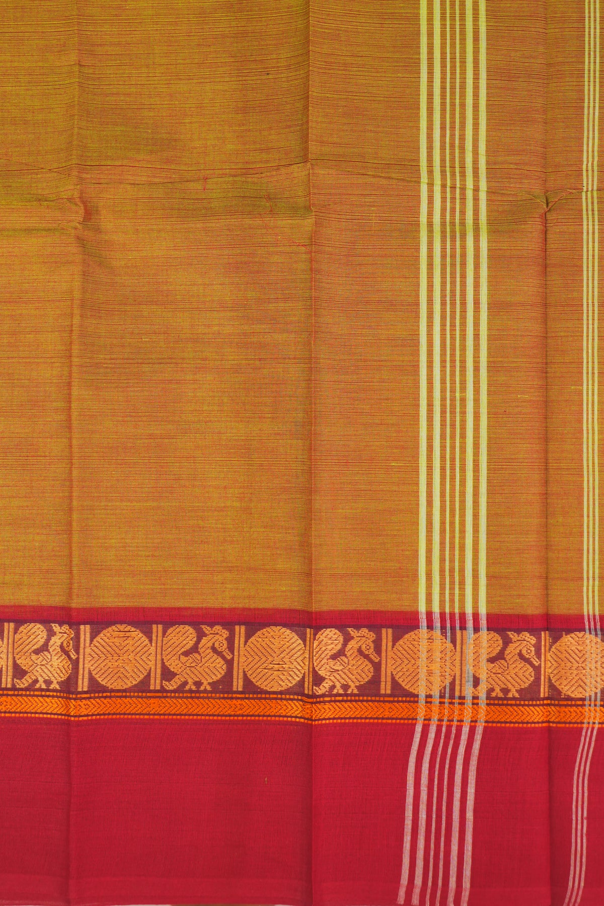 KALA KANCHI COTTON #04
