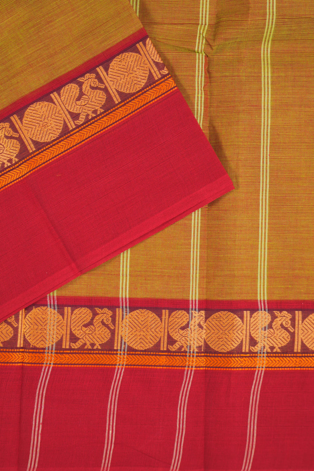 KALA KANCHI COTTON #04