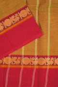 KALA KANCHI COTTON #04