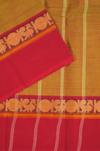 KALA KANCHI COTTON #04