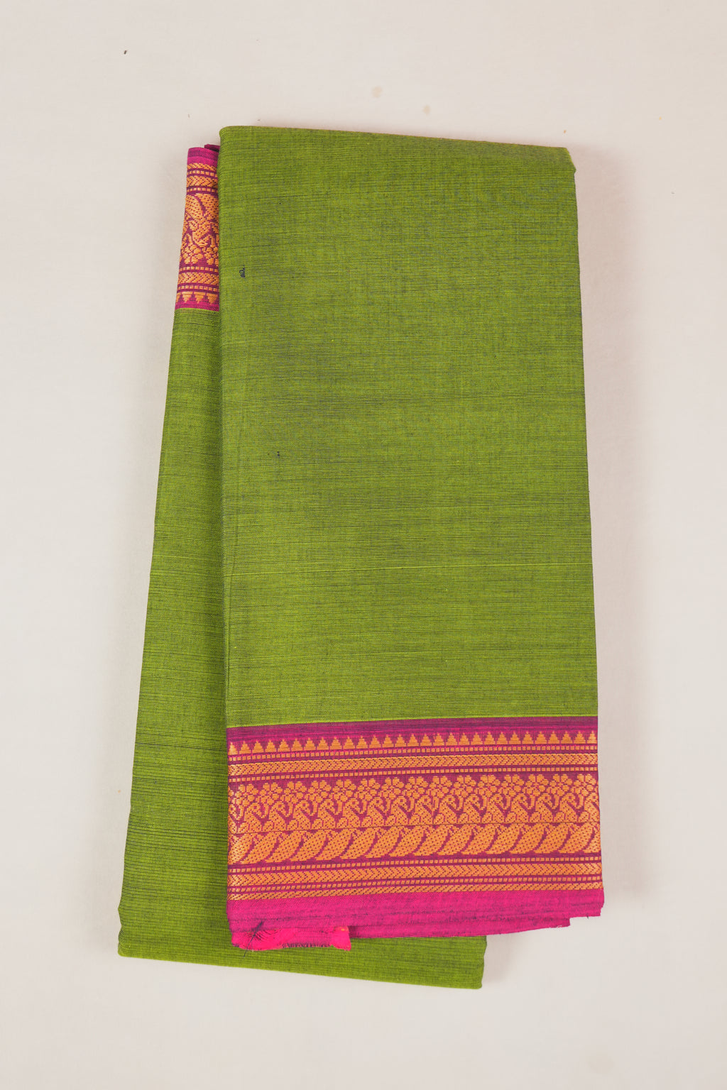 KALA KANCHI COTTON #03