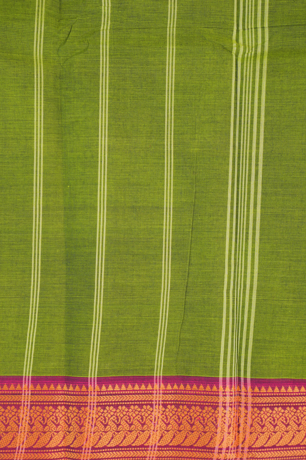 KALA KANCHI COTTON #03