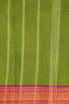 KALA KANCHI COTTON #03