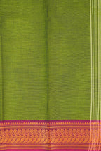 KALA KANCHI COTTON #03