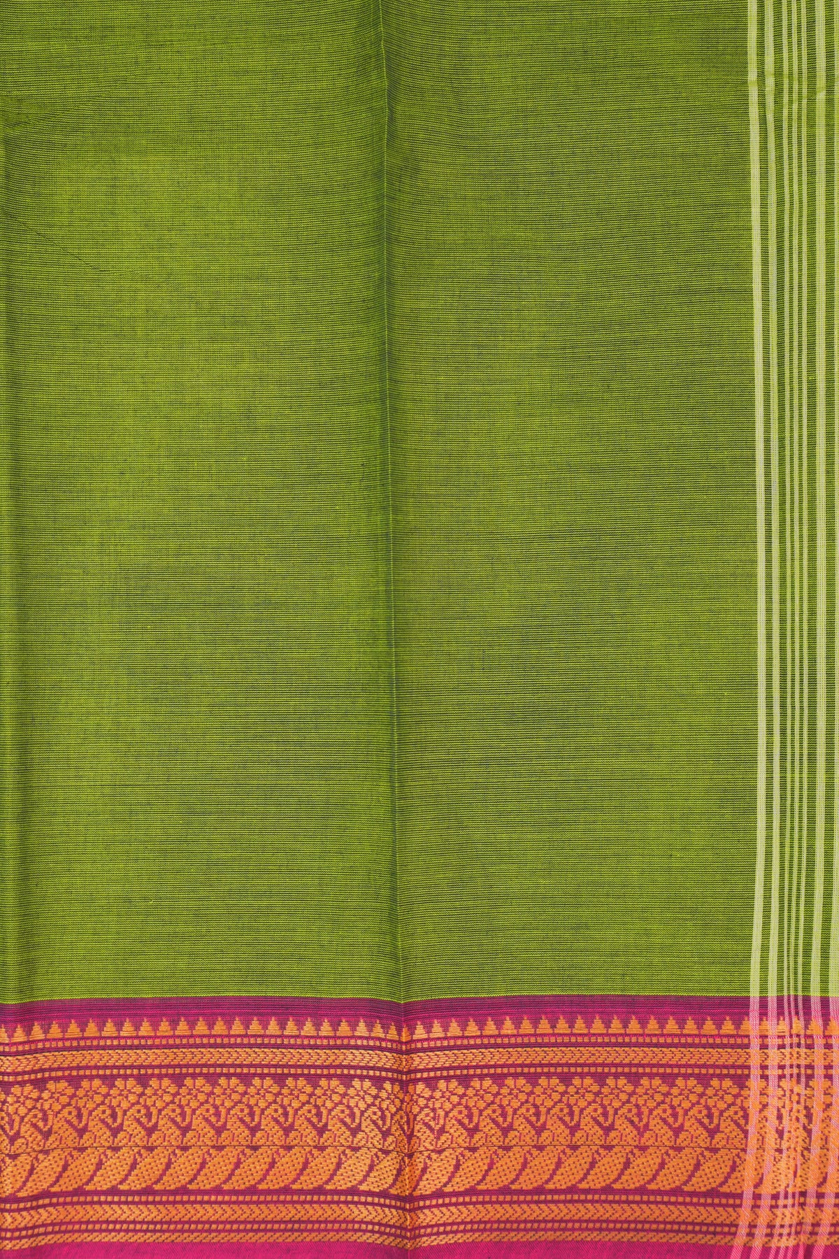 KALA KANCHI COTTON #03