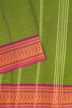 KALA KANCHI COTTON #03