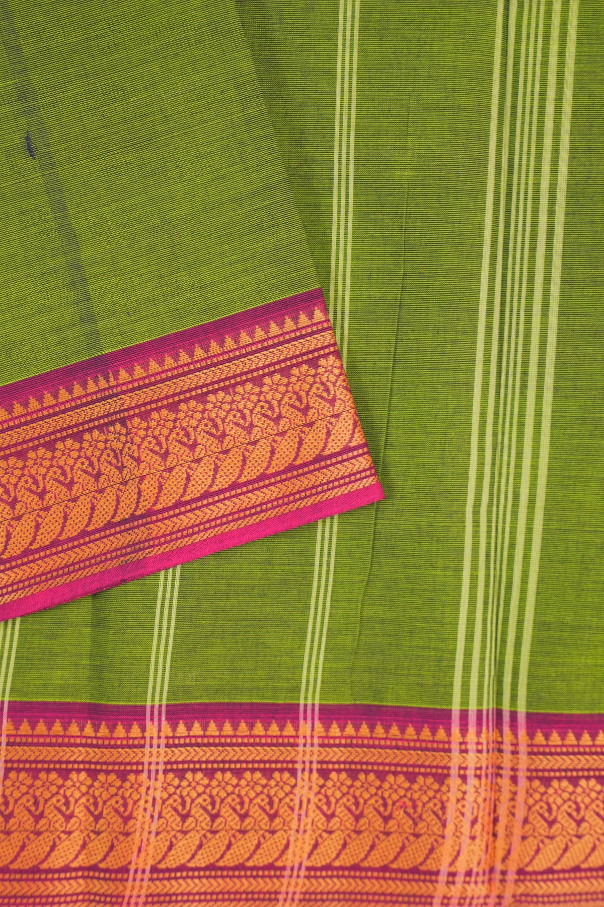 KALA KANCHI COTTON #03