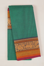 KALA KANCHI COTTON #01