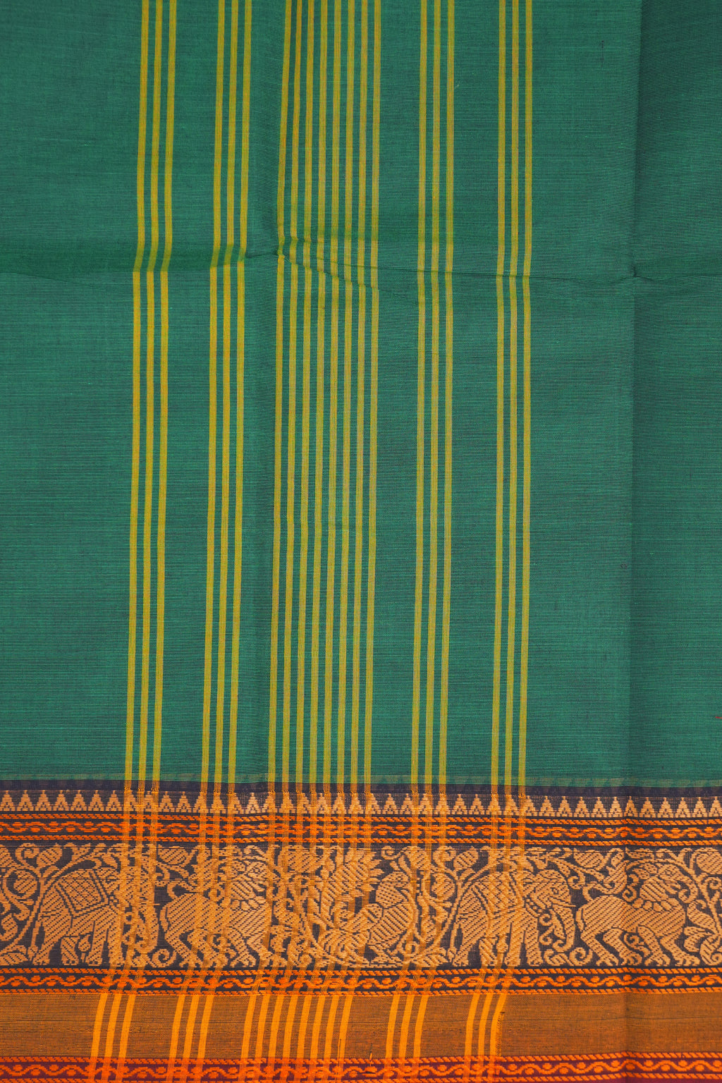 KALA KANCHI COTTON #01