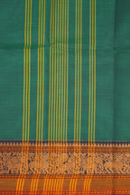 KALA KANCHI COTTON #01