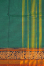 KALA KANCHI COTTON #01