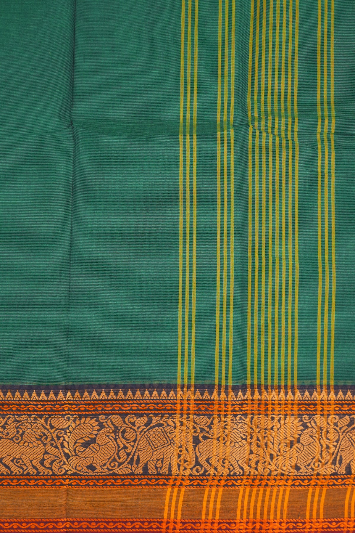 KALA KANCHI COTTON #01