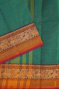 KALA KANCHI COTTON #01