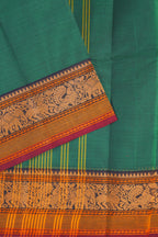KALA KANCHI COTTON #01